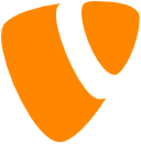 Starter-Webseite mit Typo3