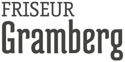 Logo von Gramberg GmbH